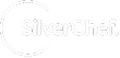 SilverChef-white